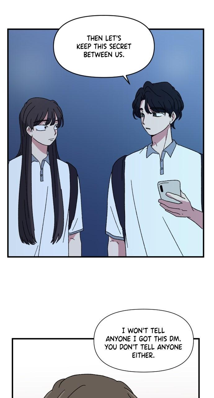Chapter 28 - Image 98