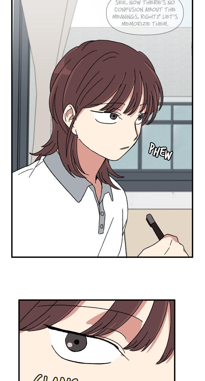 Chapter 29 - Image 10