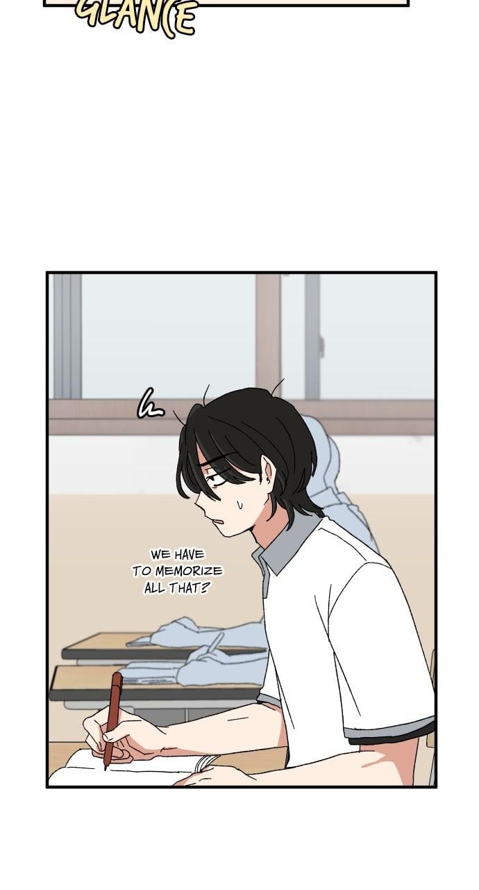 Chapter 29 - Image 11