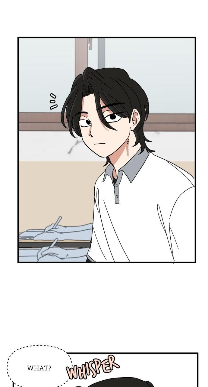 Chapter 29 - Image 12