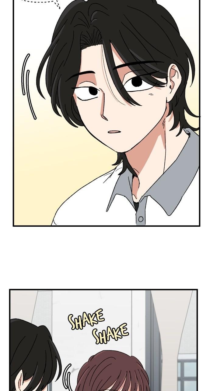 Chapter 29 - Image 13
