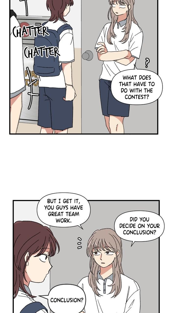 Chapter 29 - Image 18