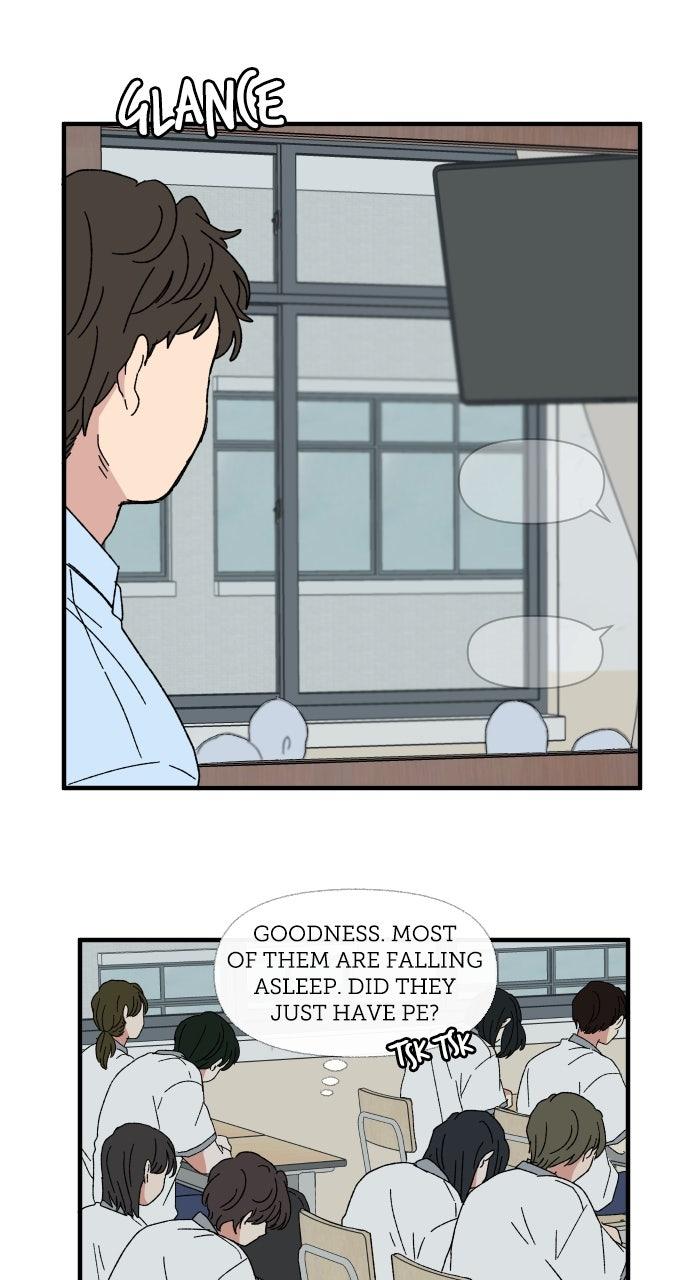 Chapter 29 - Image 2