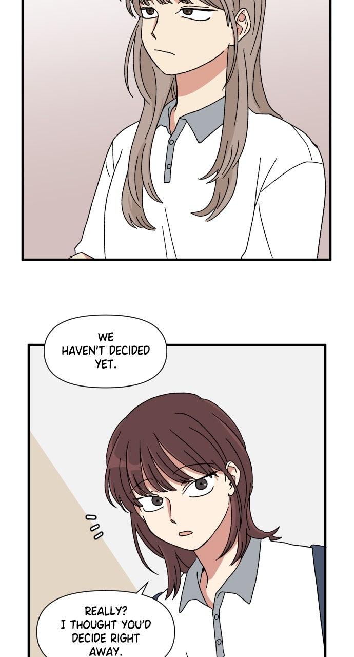 Chapter 29 - Image 21