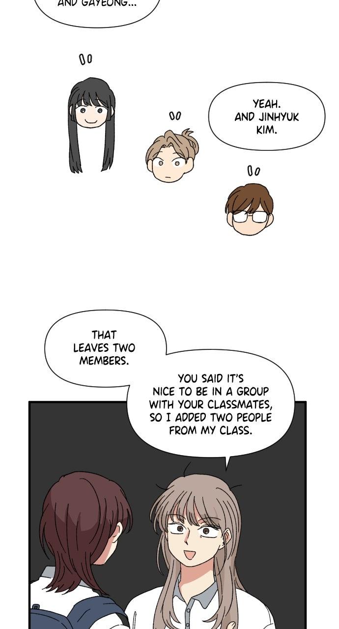 Chapter 29 - Image 23