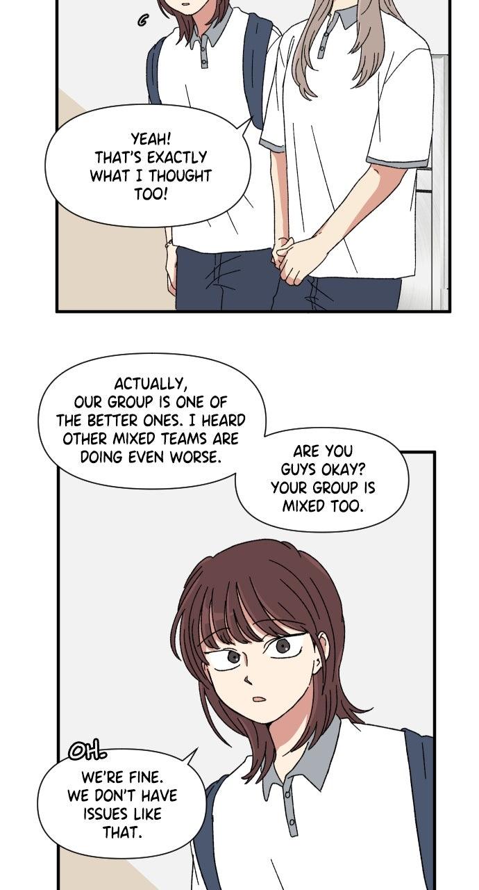 Chapter 29 - Image 26