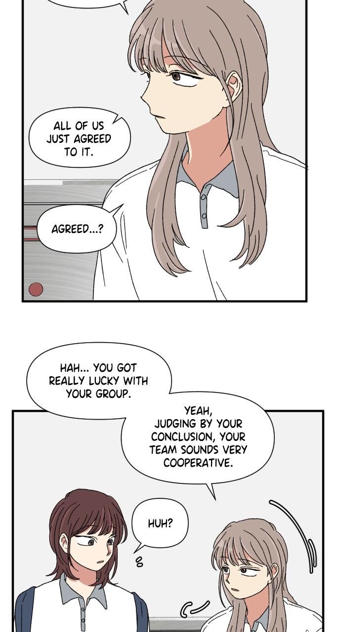 Chapter 29 - Image 29