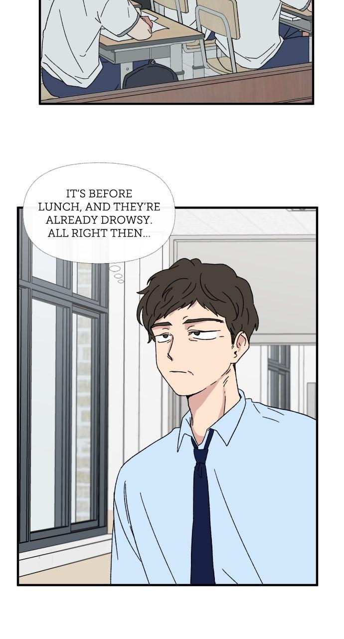 Chapter 29 - Image 3