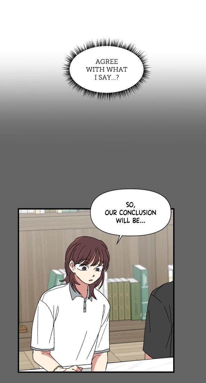 Chapter 29 - Image 31