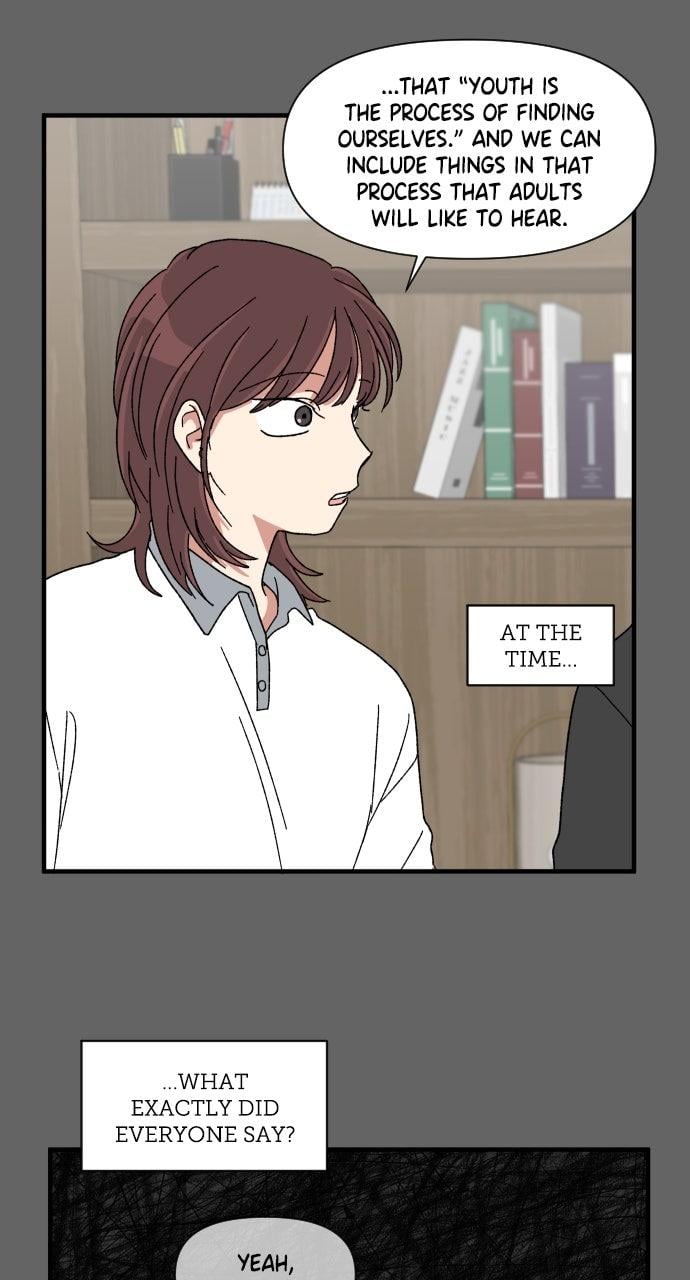 Chapter 29 - Image 32