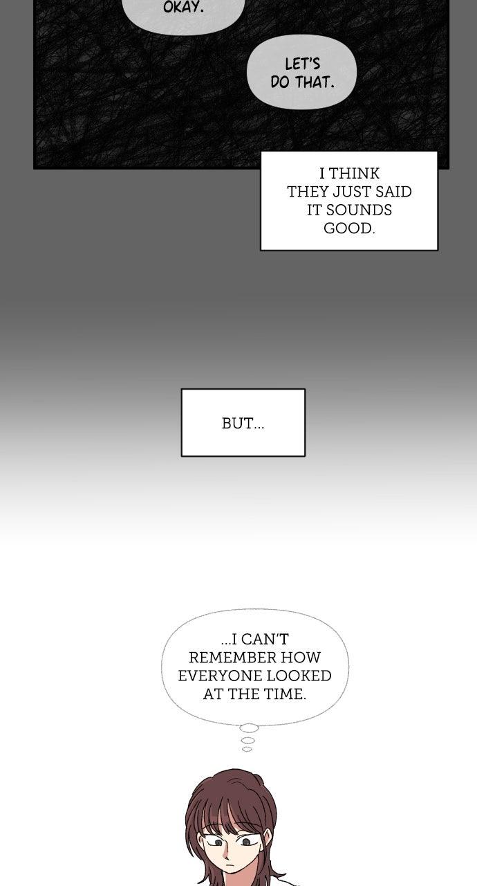 Chapter 29 - Image 33