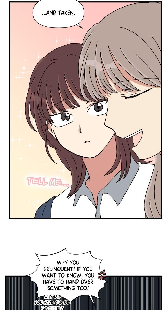 Chapter 29 - Image 37