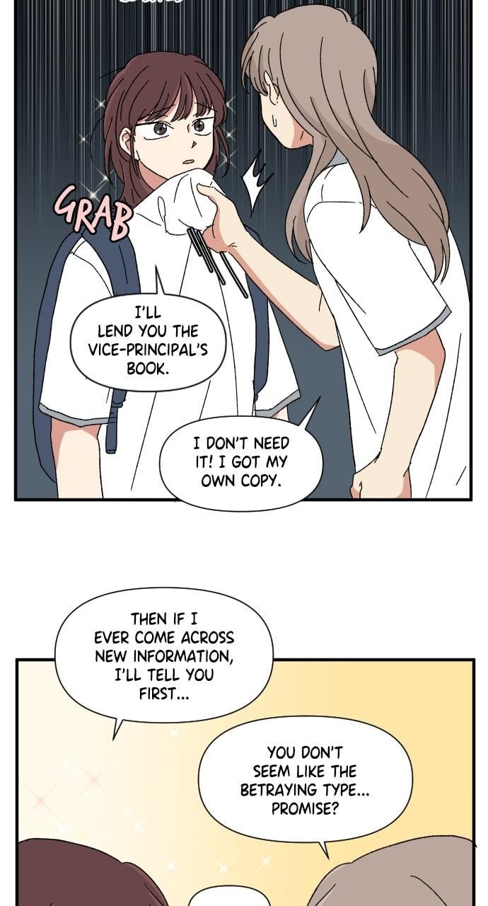 Chapter 29 - Image 38