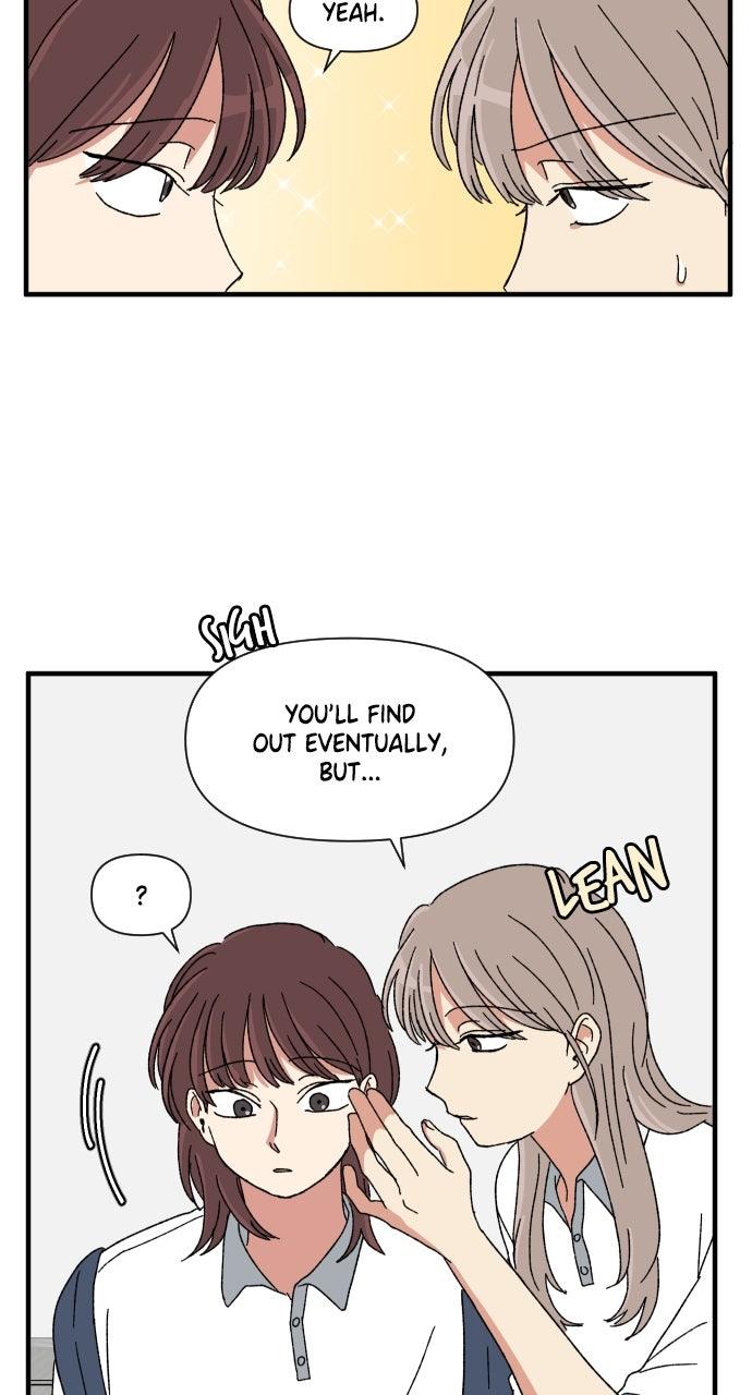 Chapter 29 - Image 39