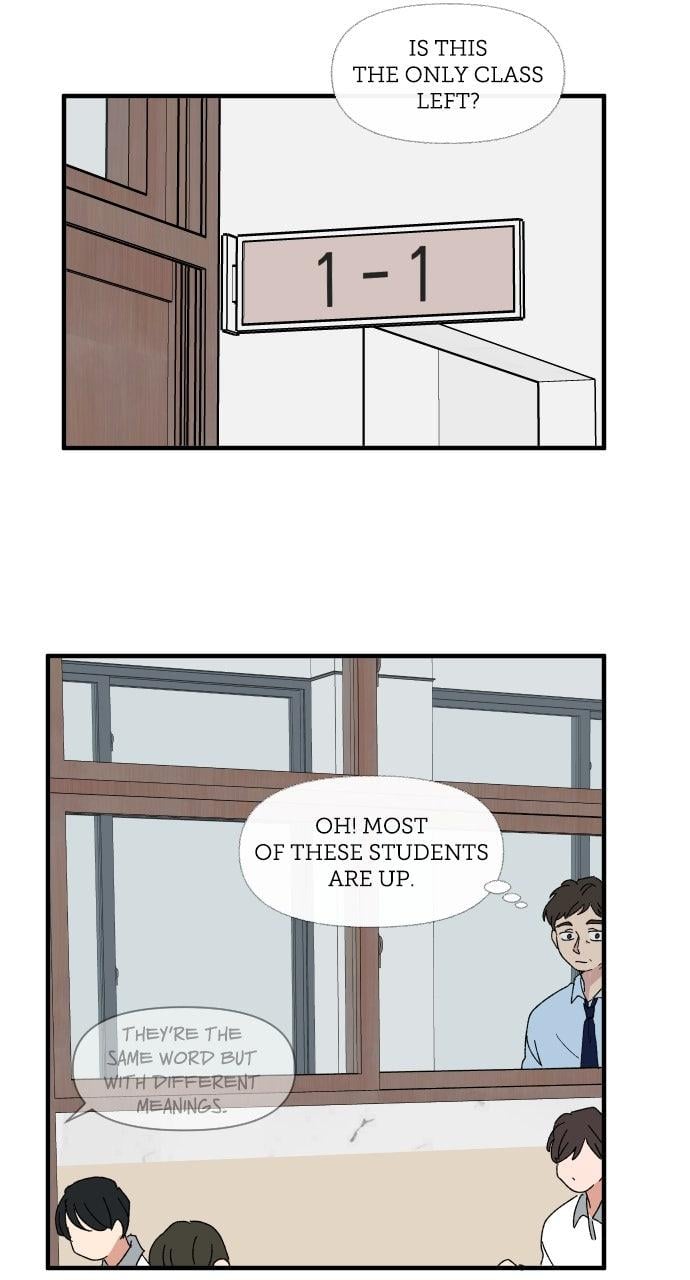 Chapter 29 - Image 4