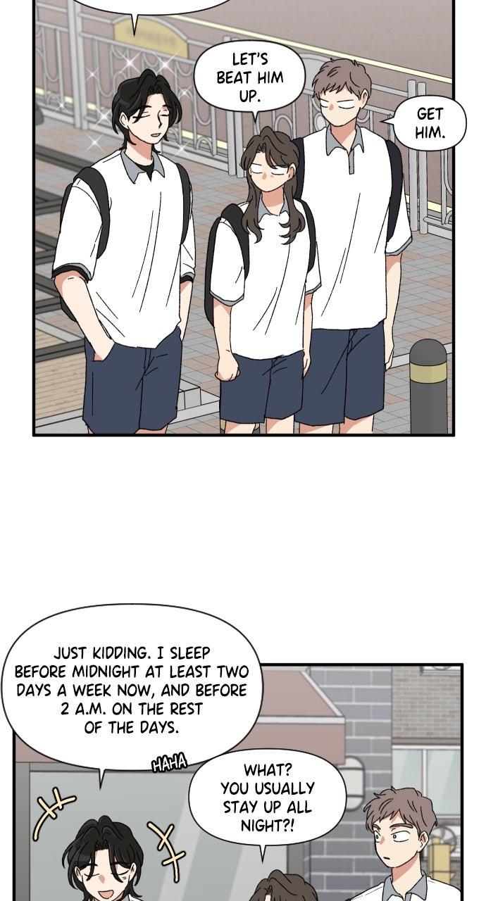 Chapter 29 - Image 43