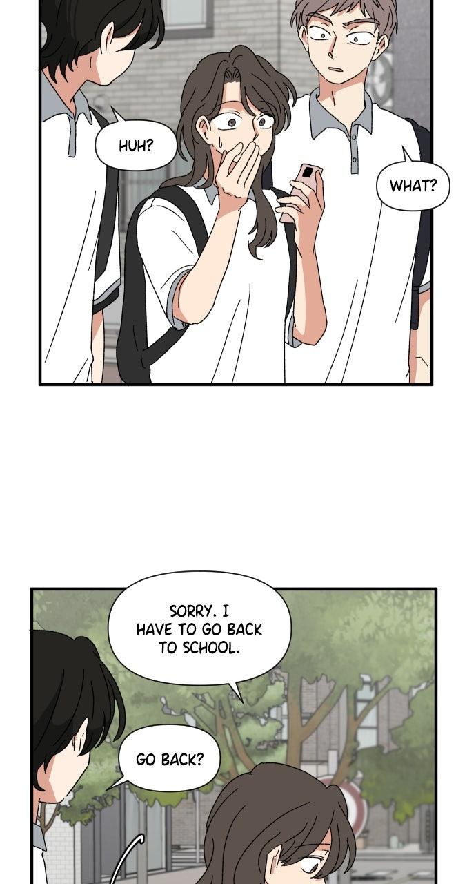 Chapter 29 - Image 47