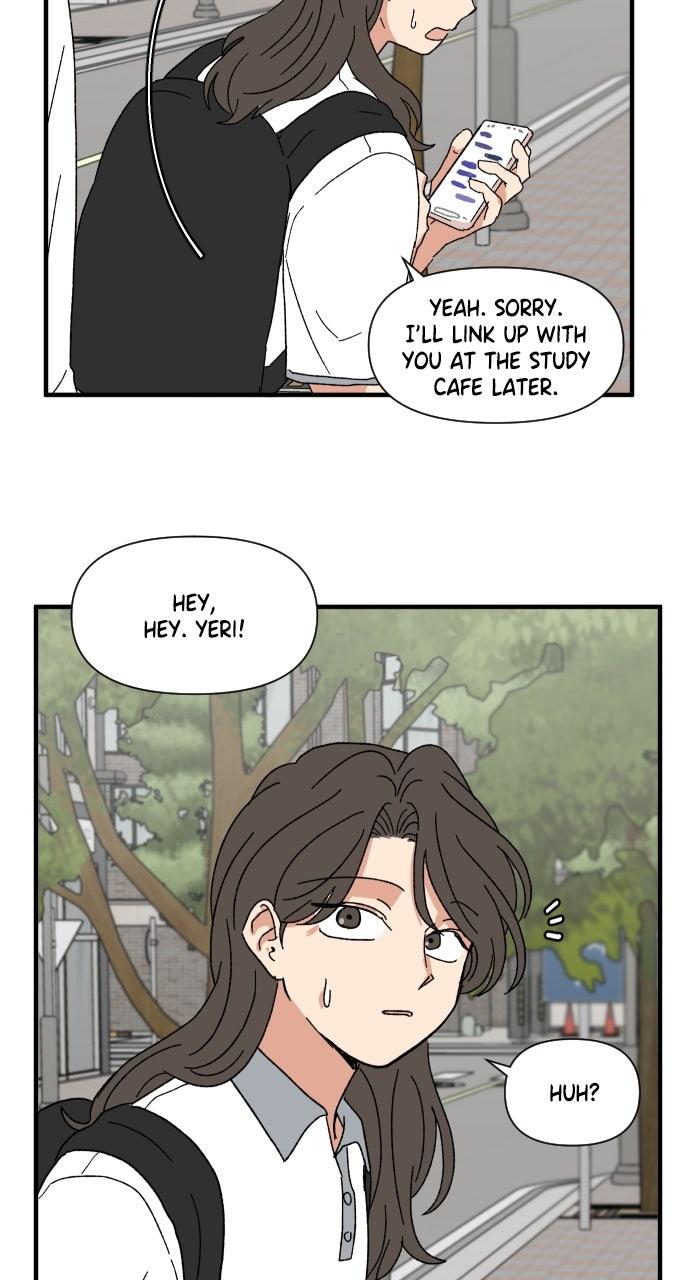 Chapter 29 - Image 48