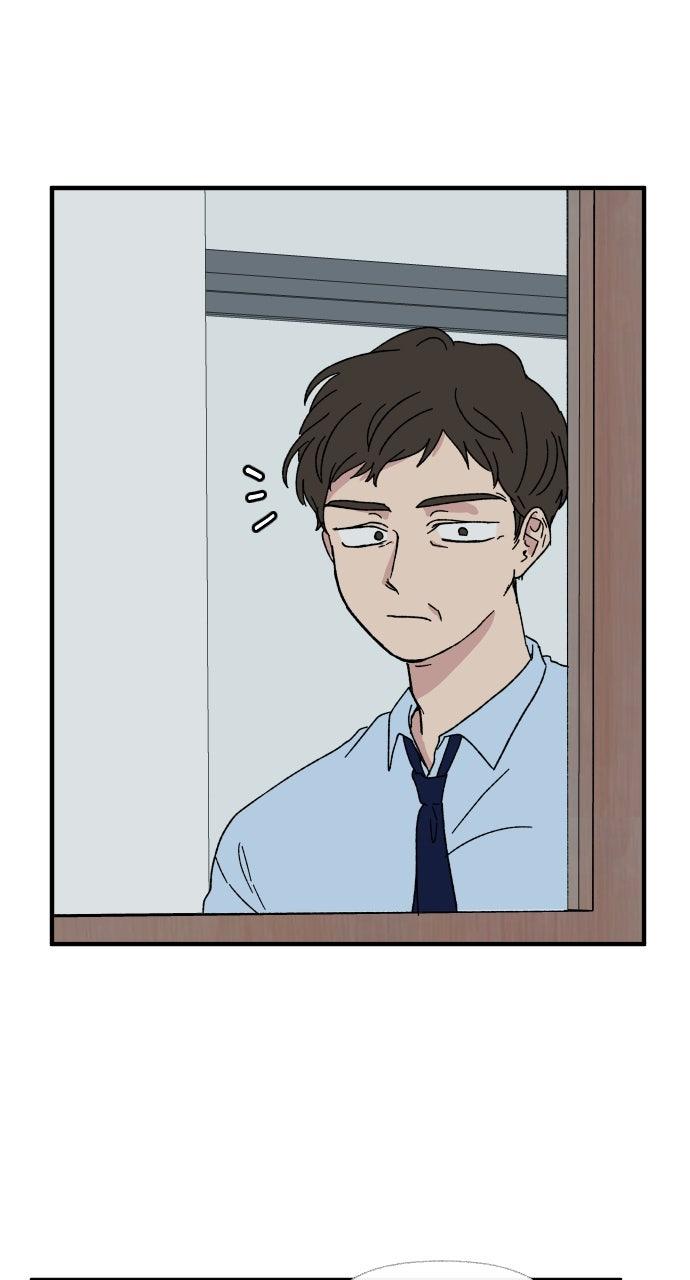 Chapter 29 - Image 5