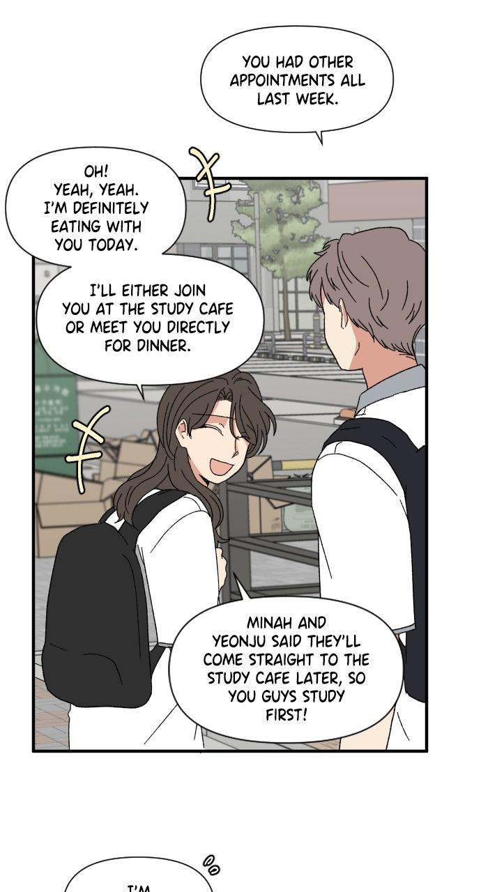 Chapter 29 - Image 50