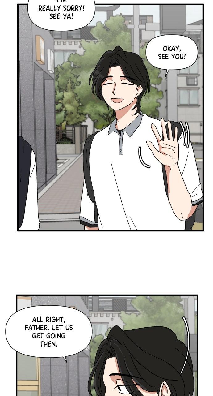 Chapter 29 - Image 51