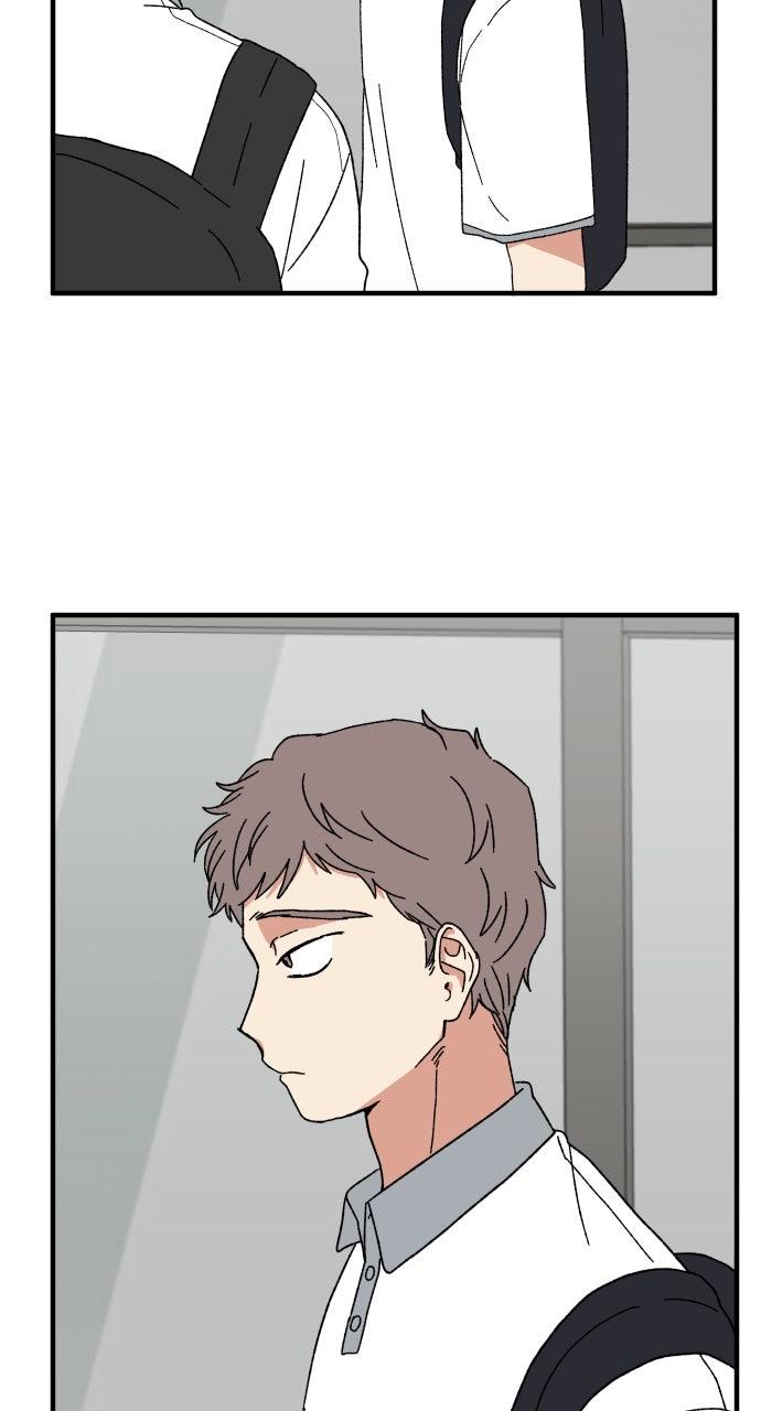 Chapter 29 - Image 53