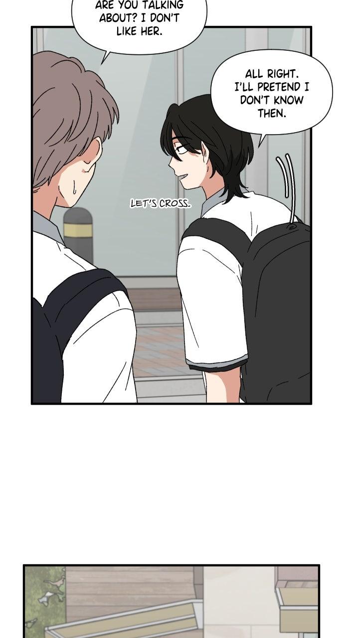 Chapter 29 - Image 57