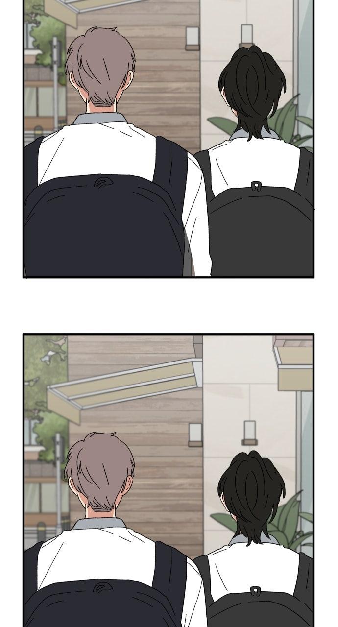 Chapter 29 - Image 58