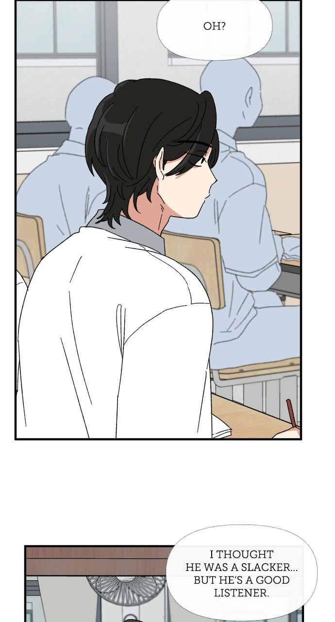 Chapter 29 - Image 6