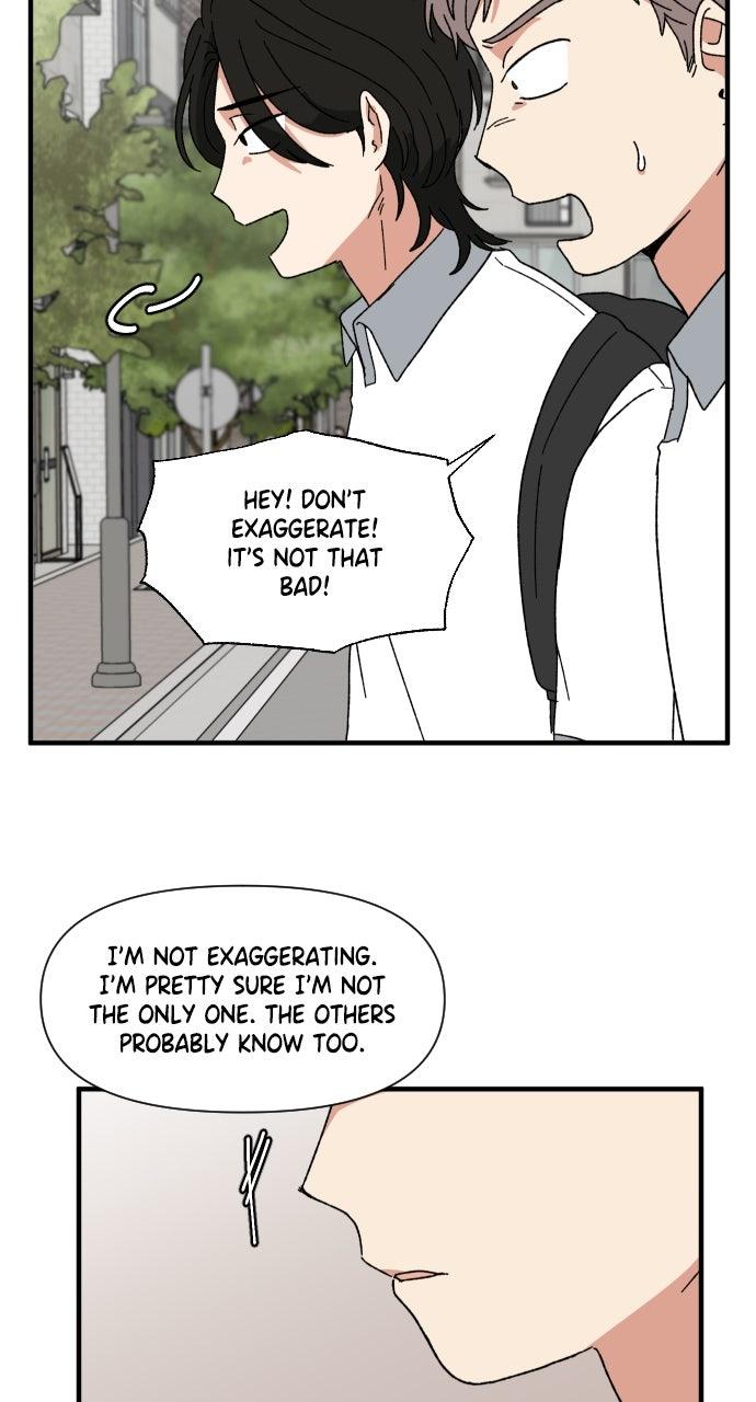 Chapter 29 - Image 61