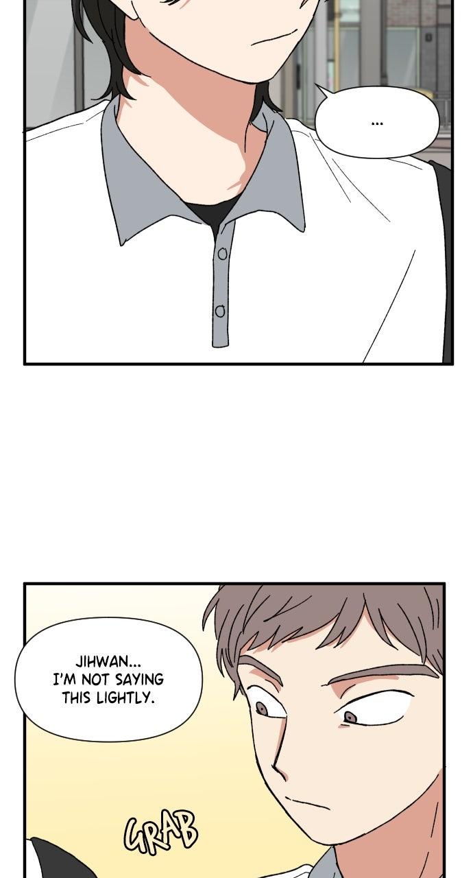 Chapter 29 - Image 65