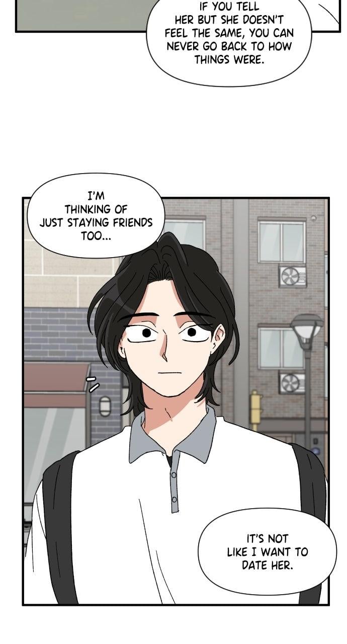 Chapter 29 - Image 69
