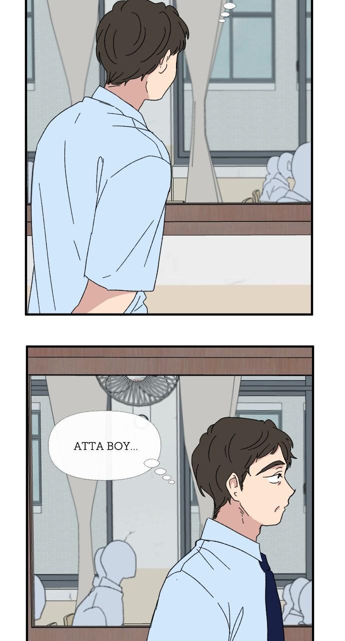 Chapter 29 - Image 7