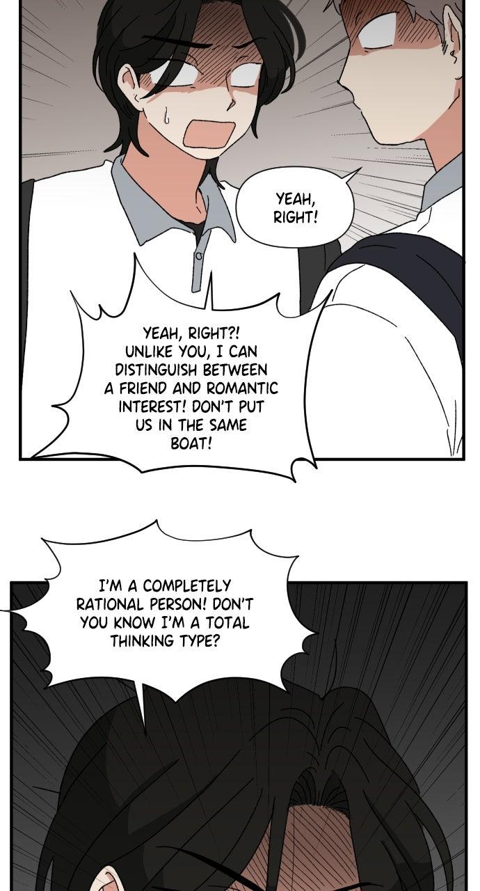 Chapter 29 - Image 75