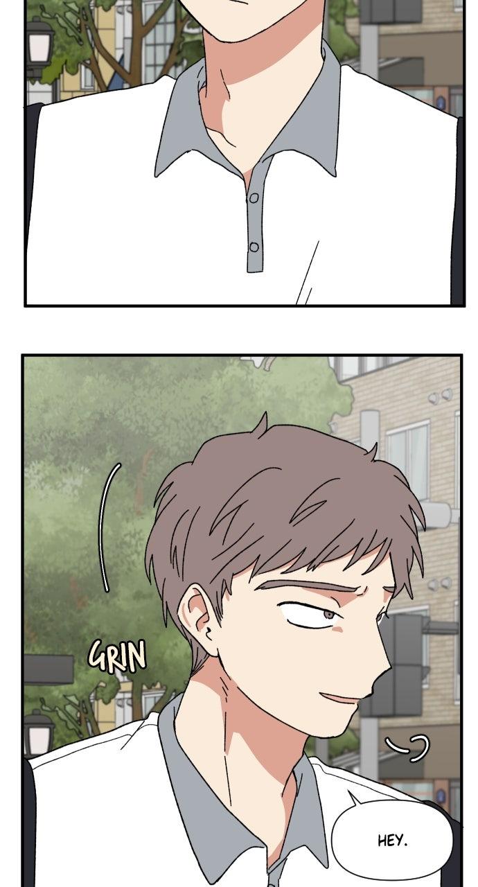 Chapter 29 - Image 78