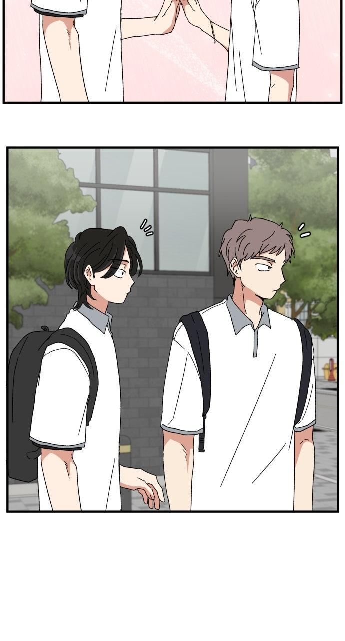 Chapter 29 - Image 83