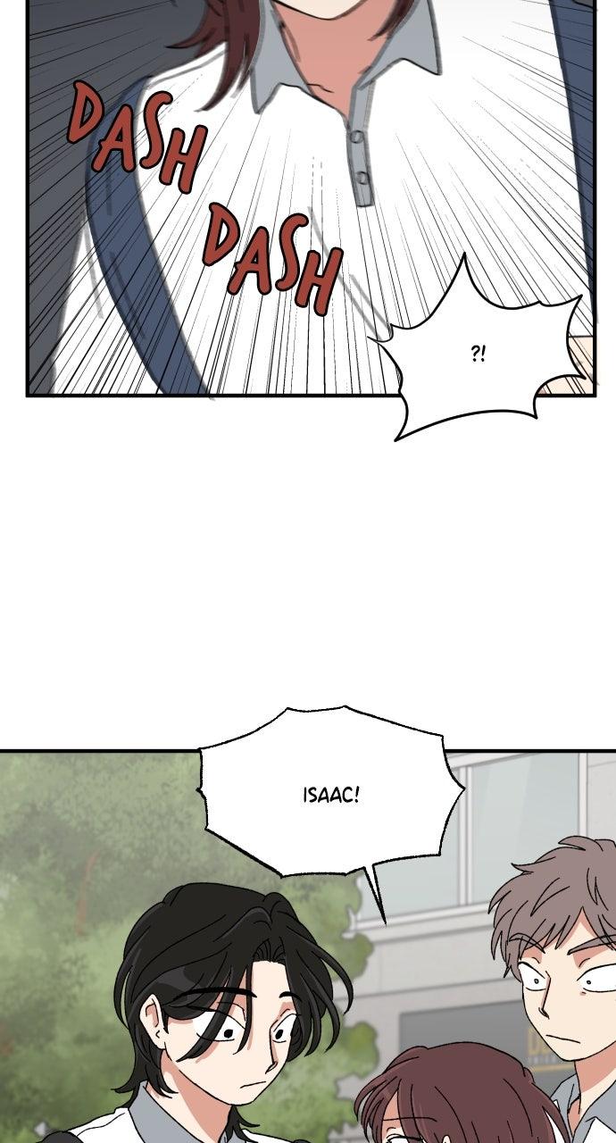 Chapter 29 - Image 87
