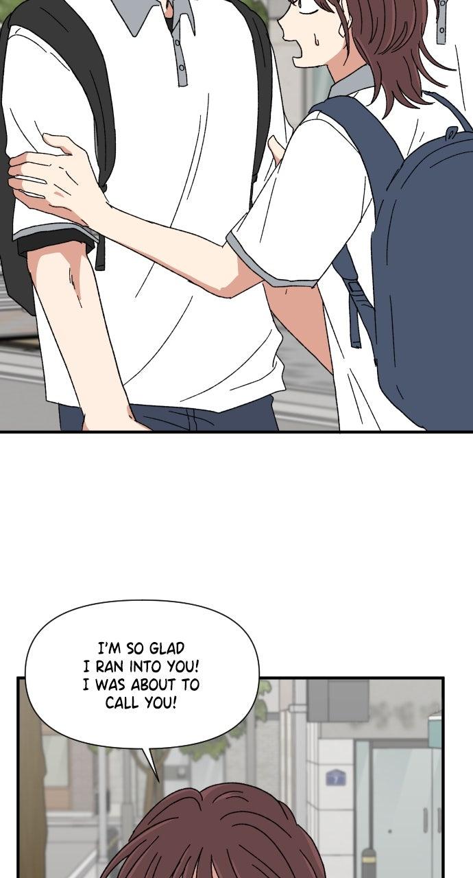 Chapter 29 - Image 88