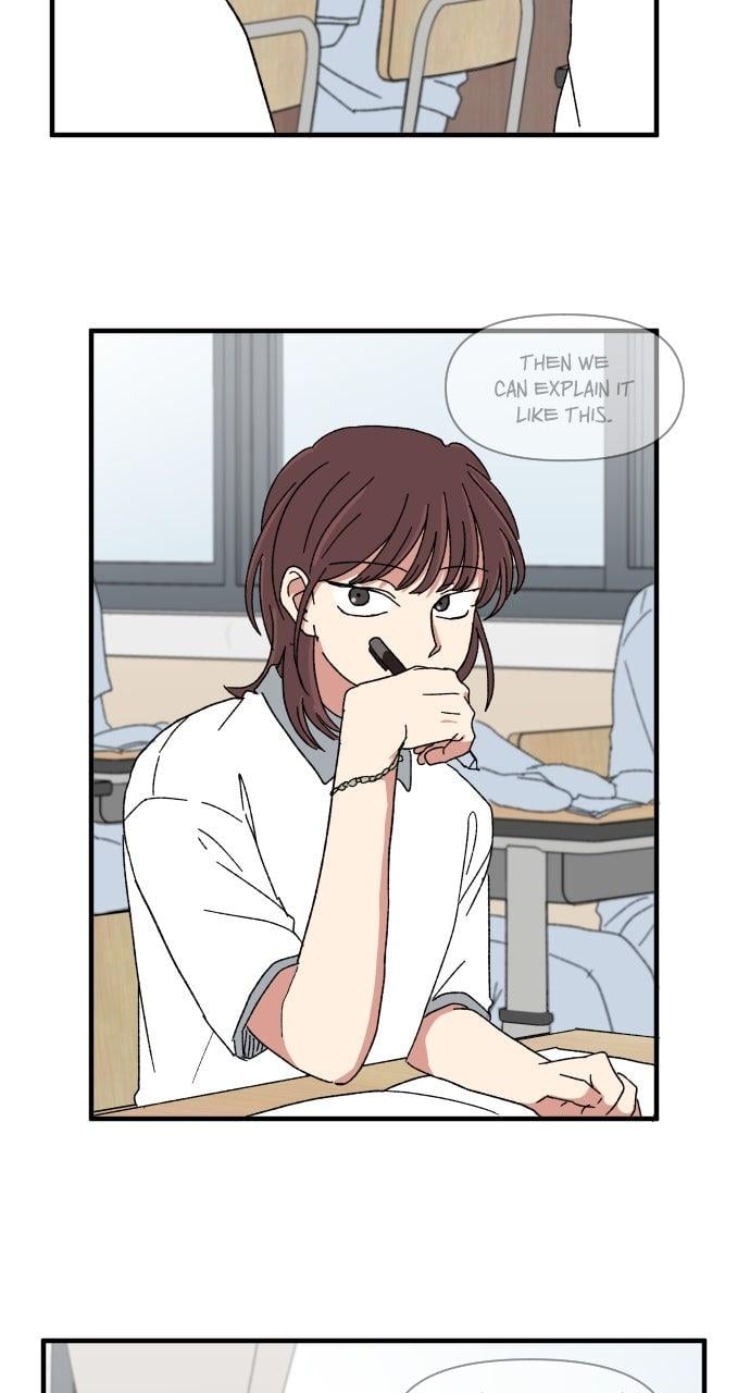 Chapter 29 - Image 9