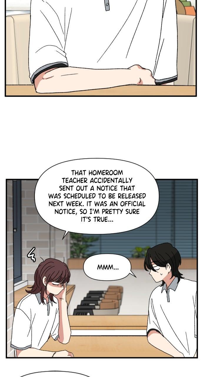 Chapter 30 - Image 11