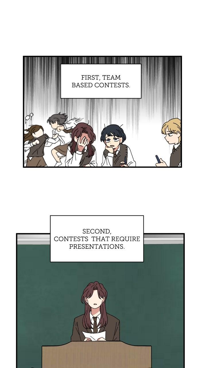 Chapter 30 - Image 2