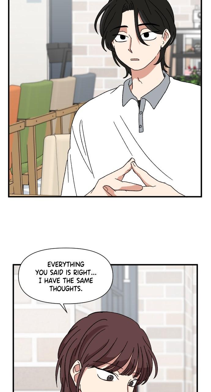 Chapter 30 - Image 27