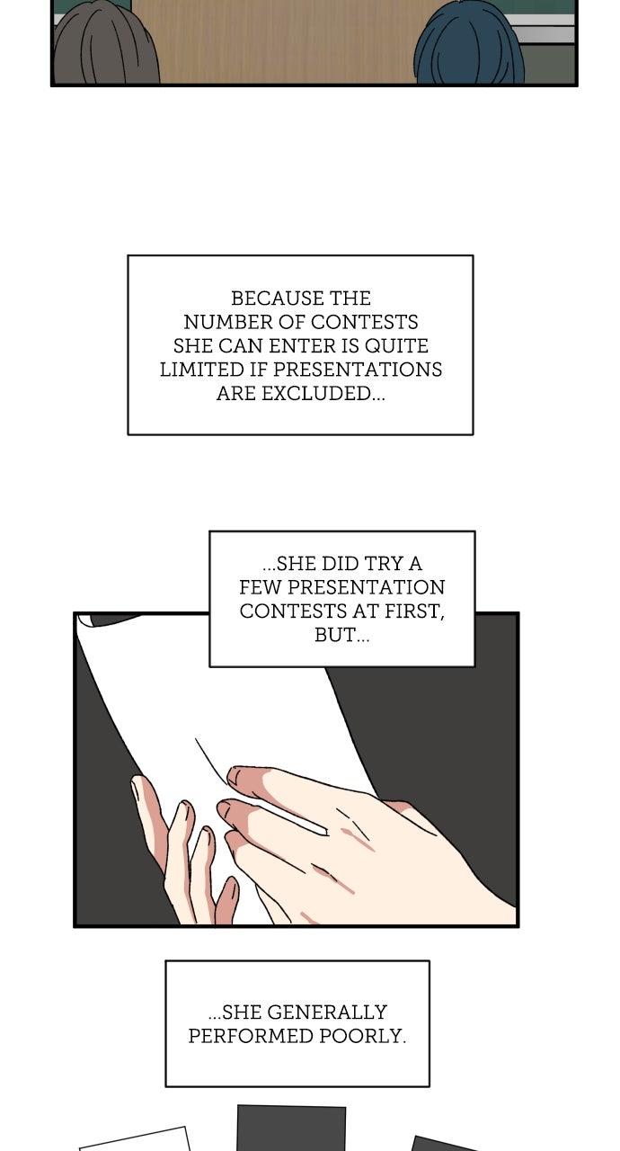 Chapter 30 - Image 3