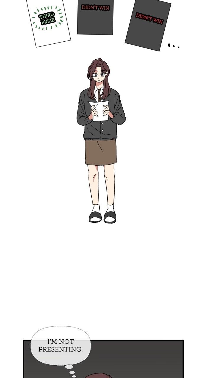 Chapter 30 - Image 4