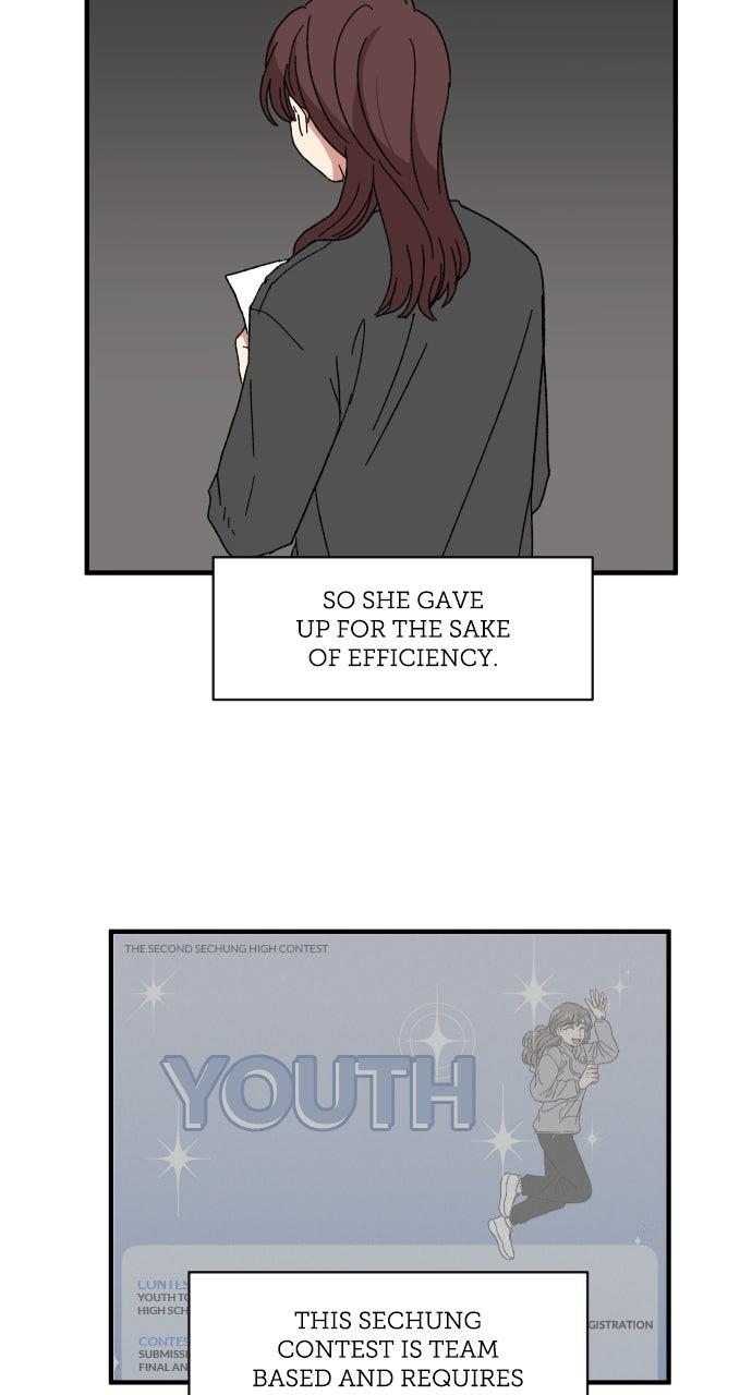 Chapter 30 - Image 5