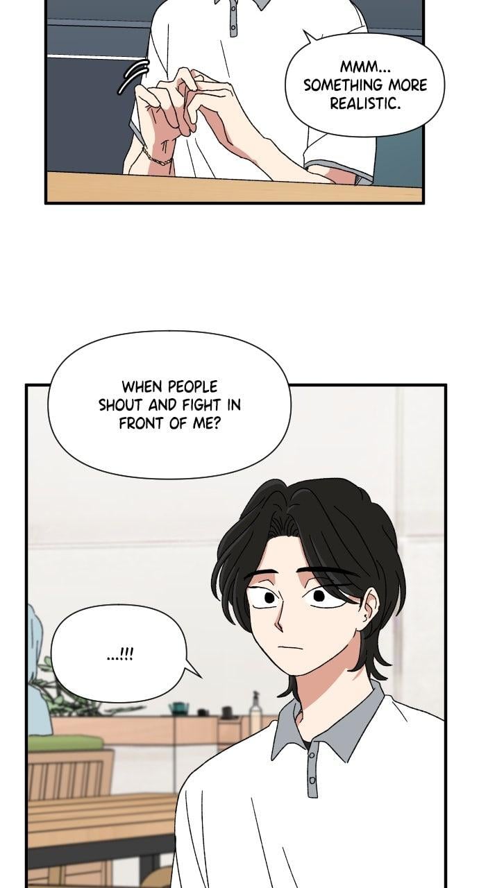 Chapter 30 - Image 50