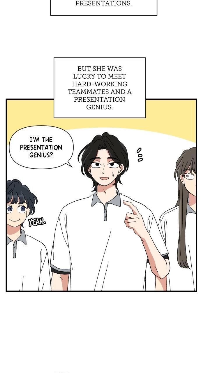 Chapter 30 - Image 6