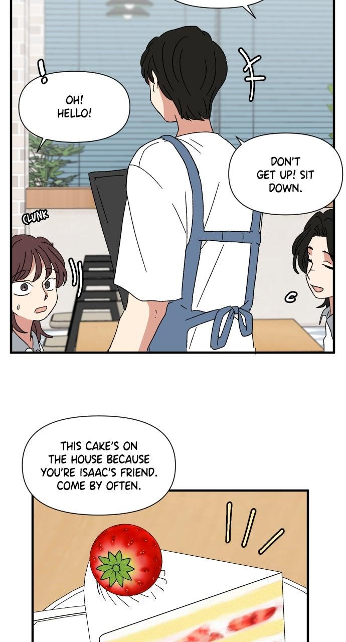 Chapter 30 - Image 62