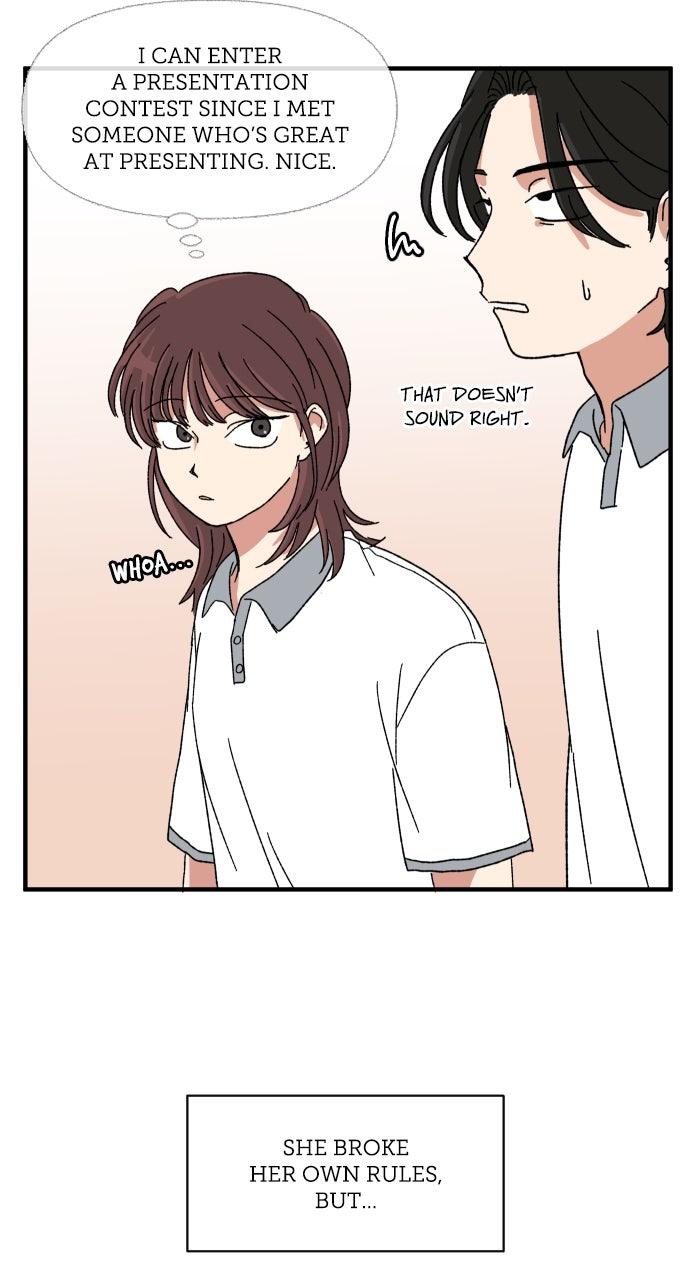Chapter 30 - Image 7