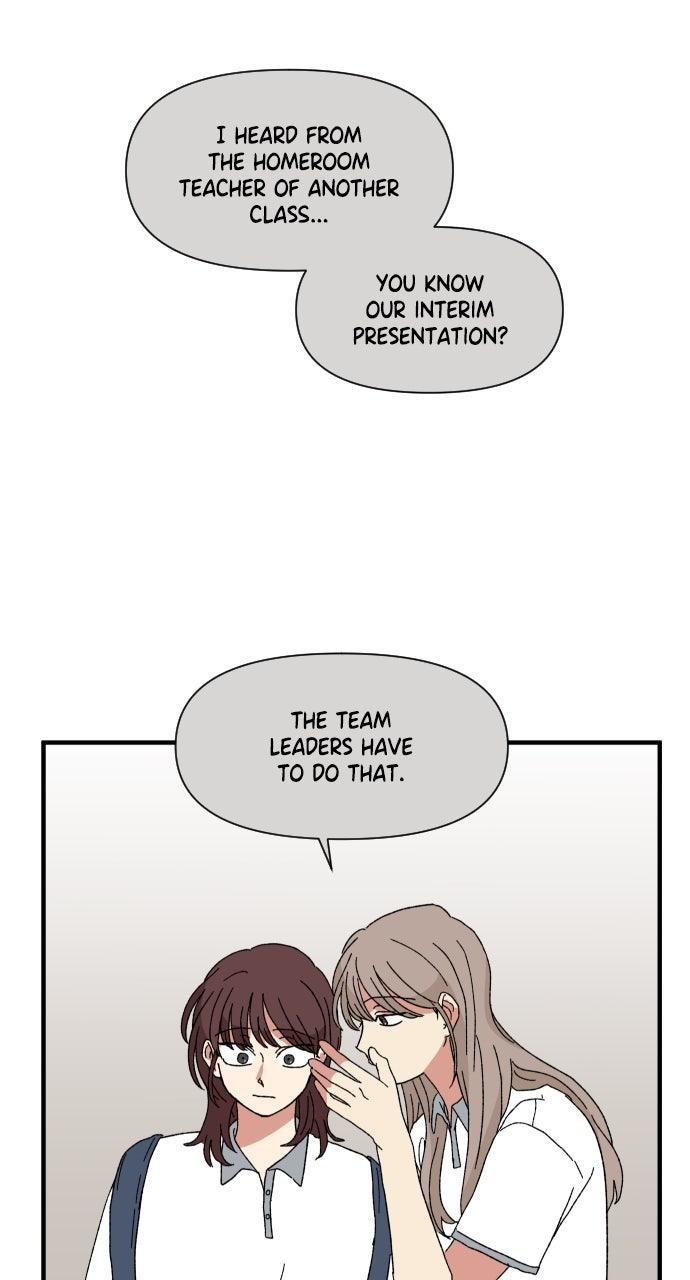 Chapter 30 - Image 8